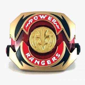Morphers & Coins