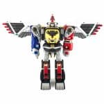 Ninja-Mega-Falconzord1