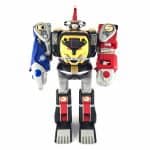 Ninja-Megazord1