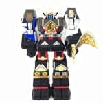 Shogunzord1