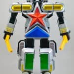 DX-Super-Zeo-Megazord-7