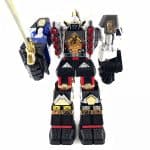 Shogun-MegaFalconzord1