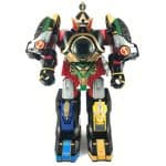 Thunder-Megazord1