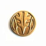 Legacy-Tigerzord-Coin