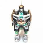 Dragonzord-Metallic-2