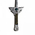 Thunderzord-Sword2