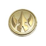 Drakkon-Coin-Legacy