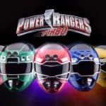 Power-rangers-turbo-the-power-ranger-36857003-1024-575