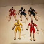 Screenshot_2019-11-08 Mighty Morphin Power Rangers thunder bike lot of 5 1994 eBay