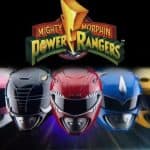 mighty-morphin-power-rangers-wallpaper-26