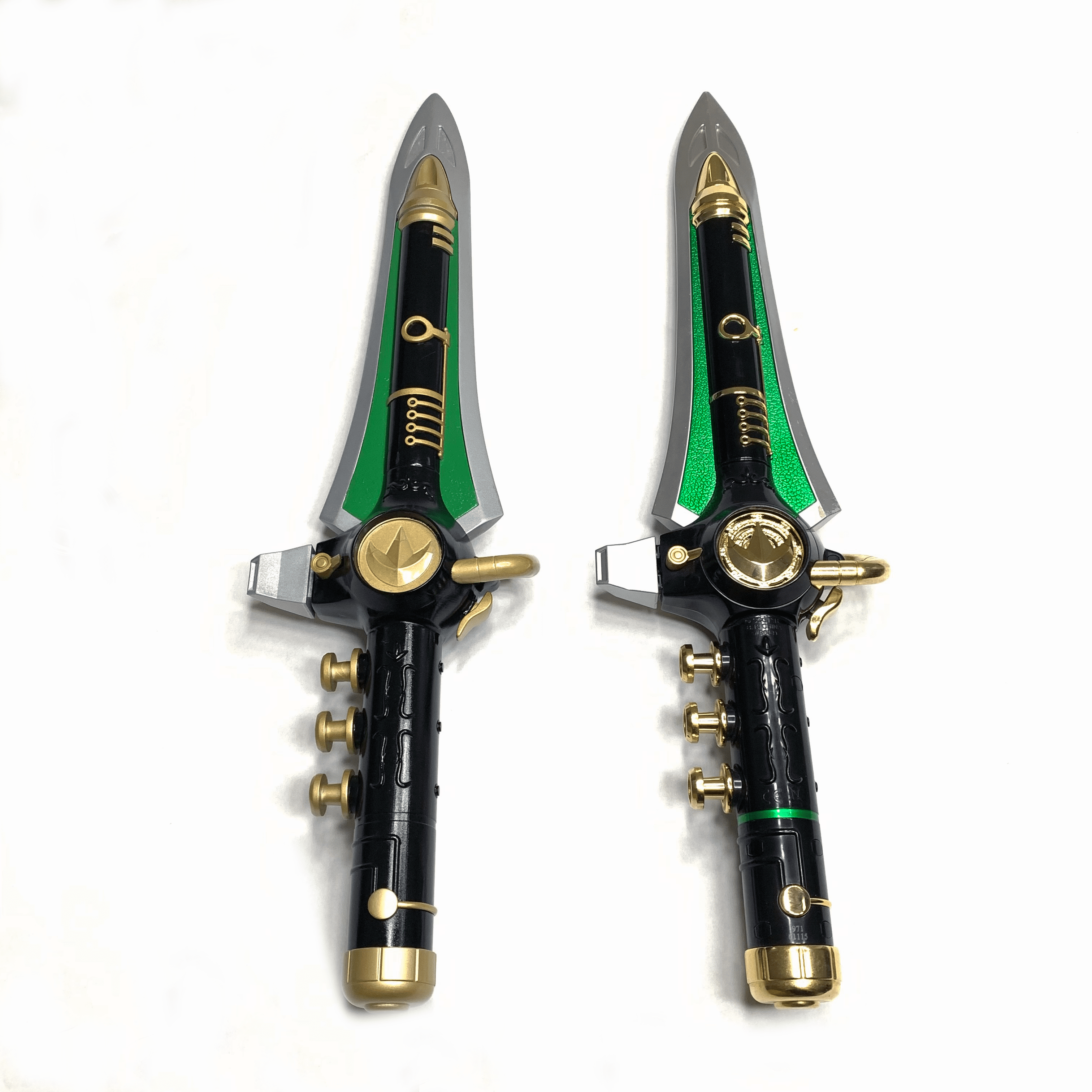 Dagger1