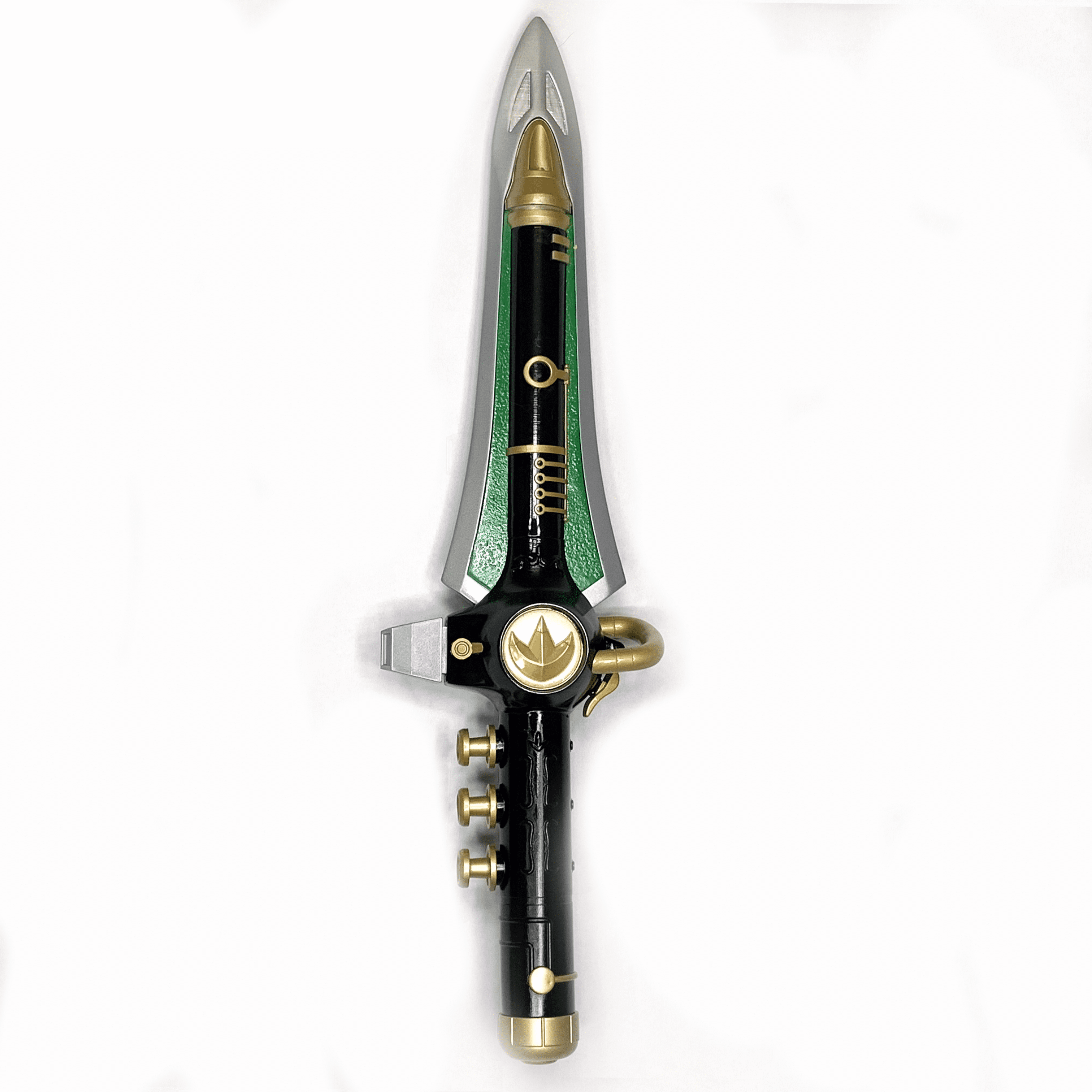 Dagger7