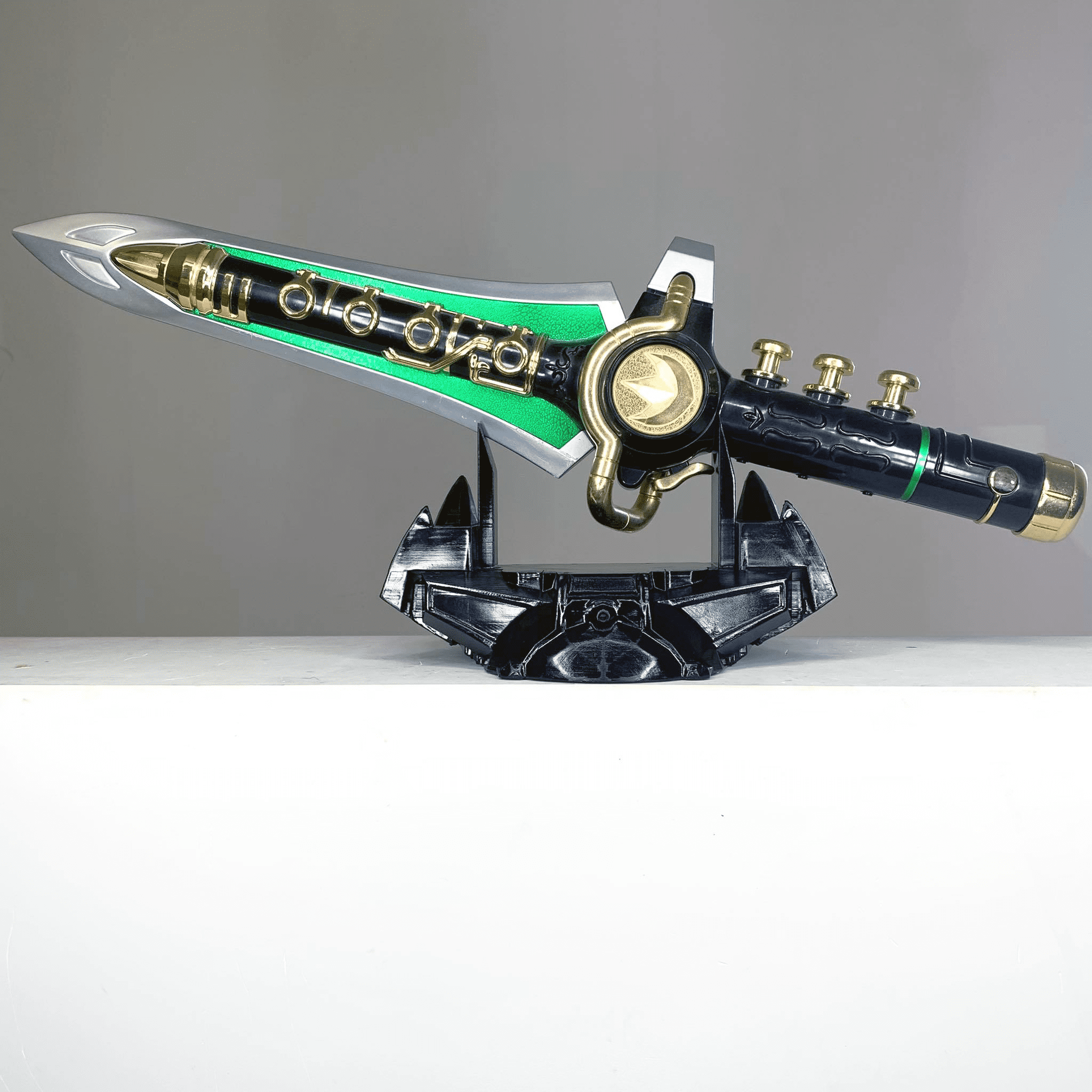 Dragonzord1