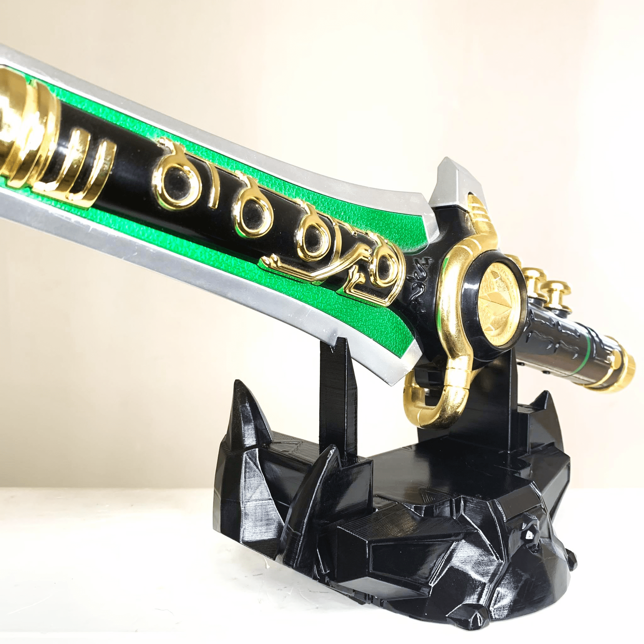 Dragonzord2