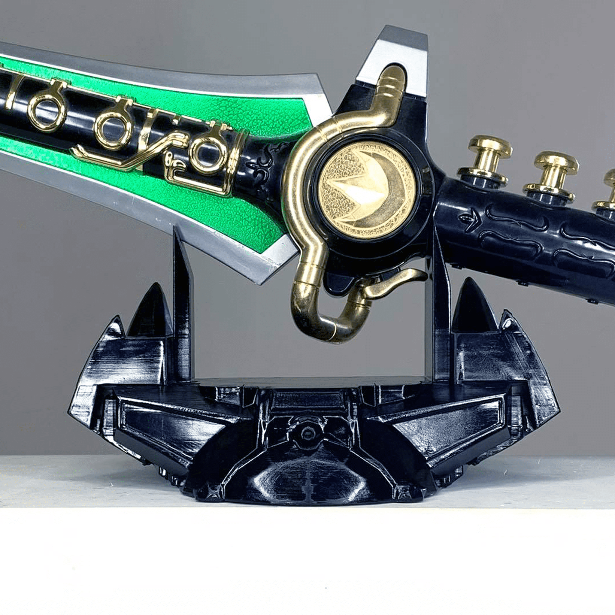 Dragonzord3