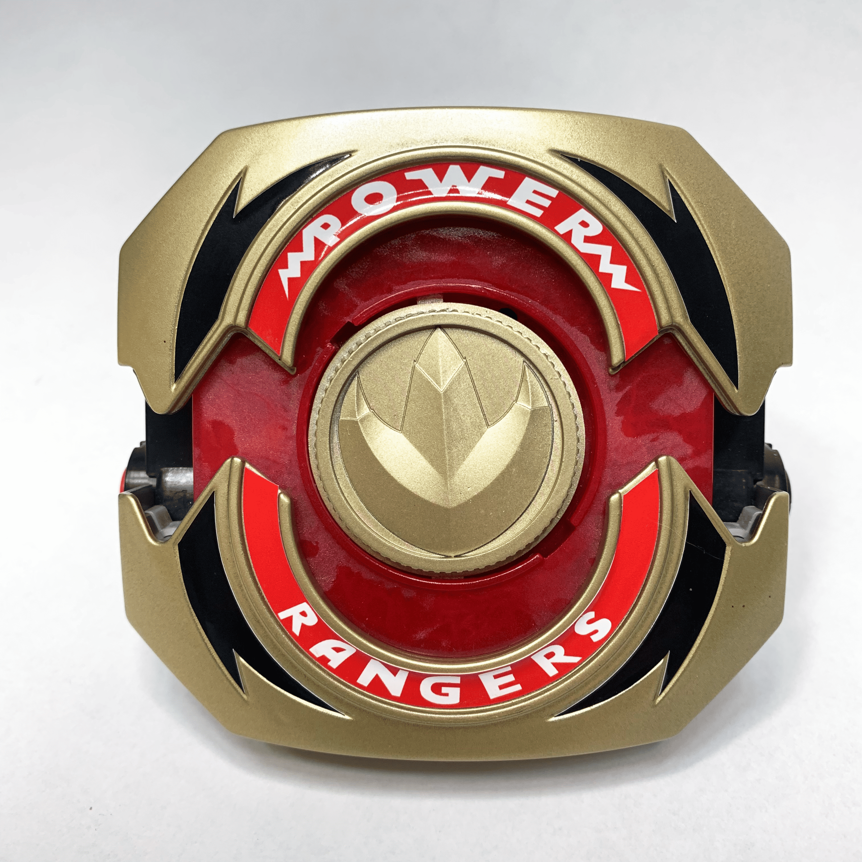 LC Morpher 2