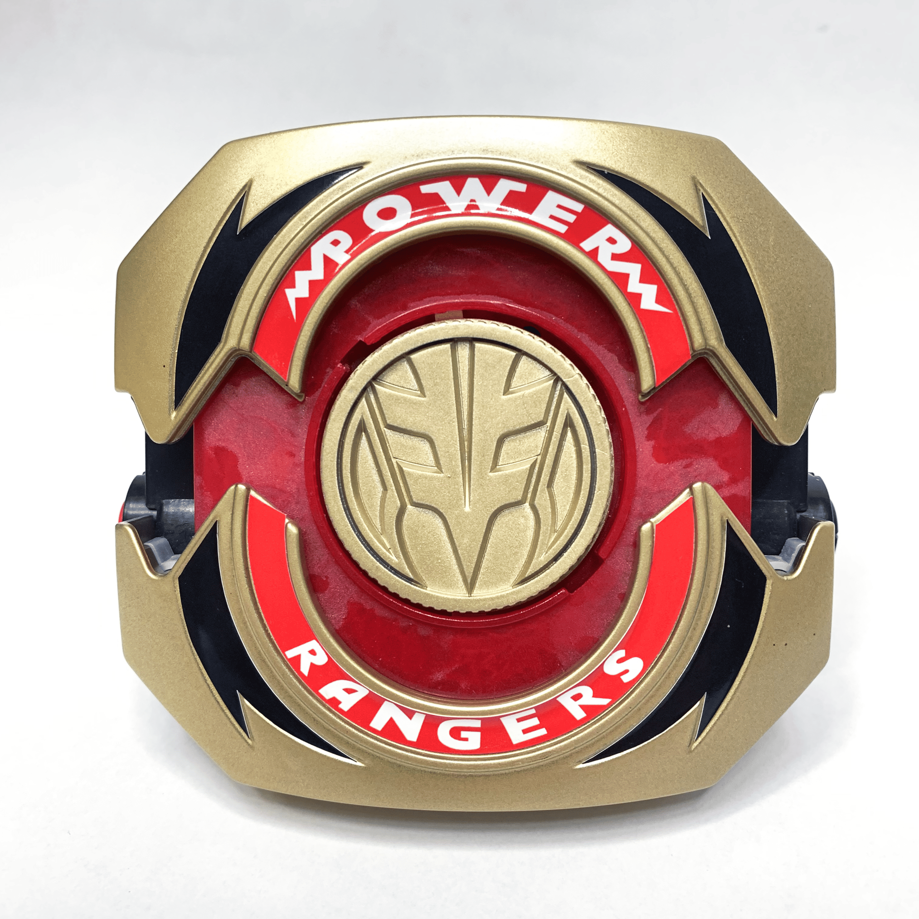 LC Morpher 3