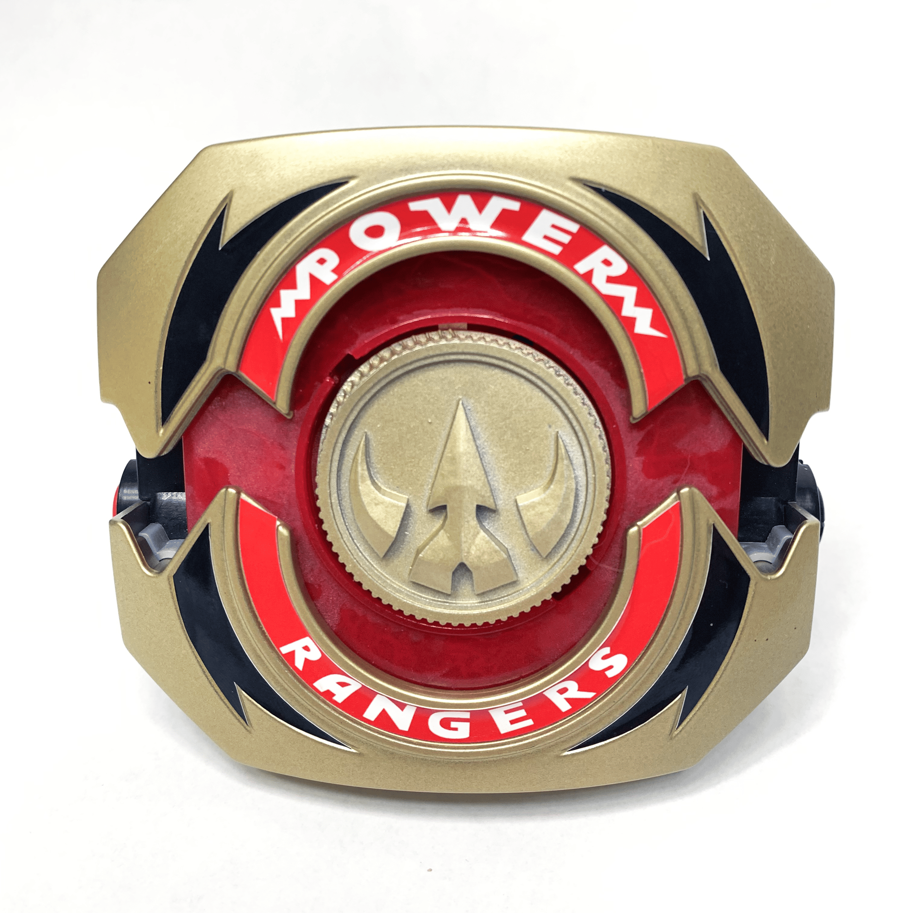 LC Morpher 4