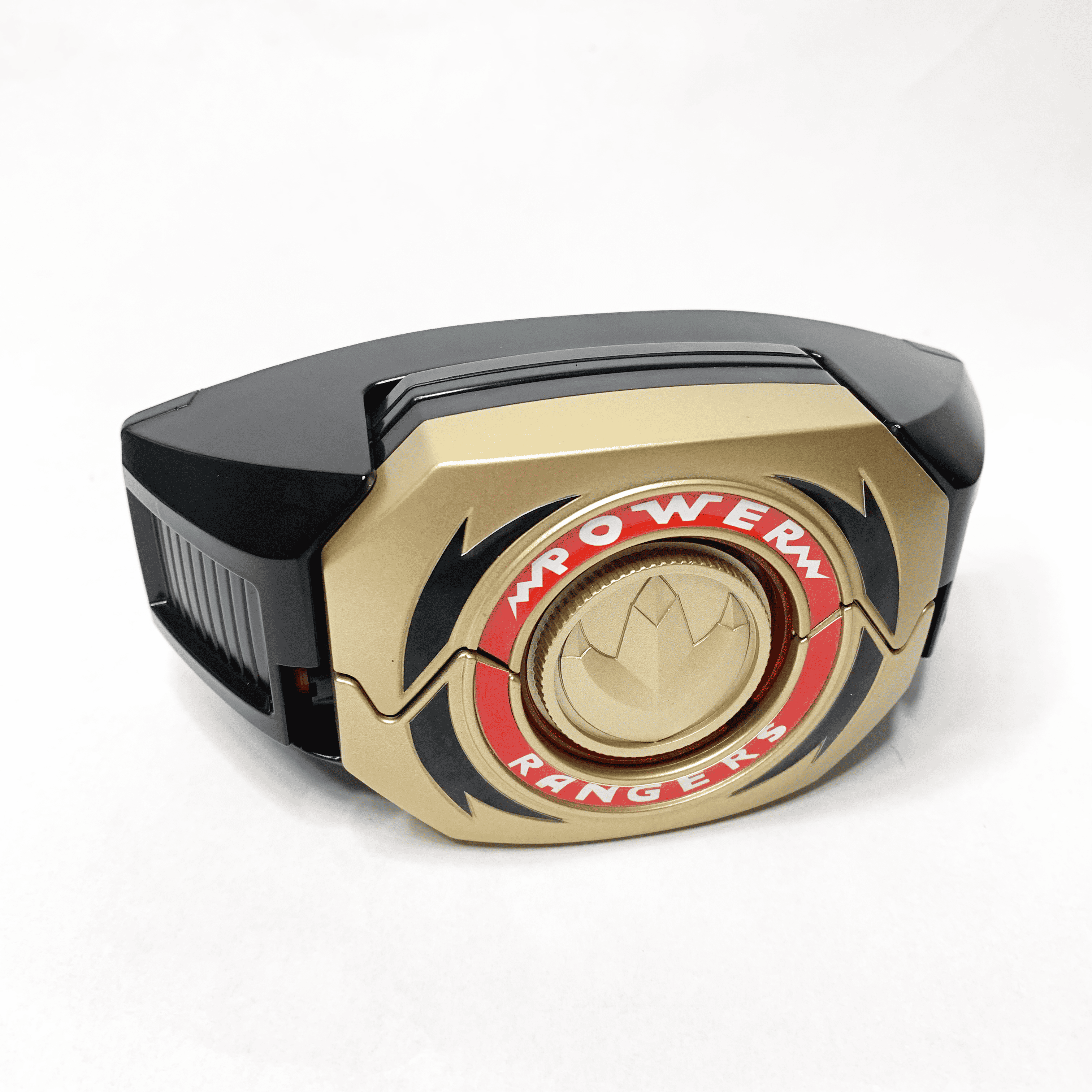 LC Morpher 7