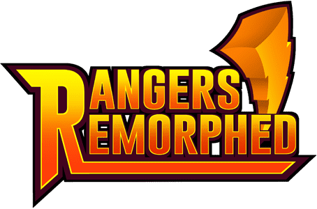 Rangers Remorphed