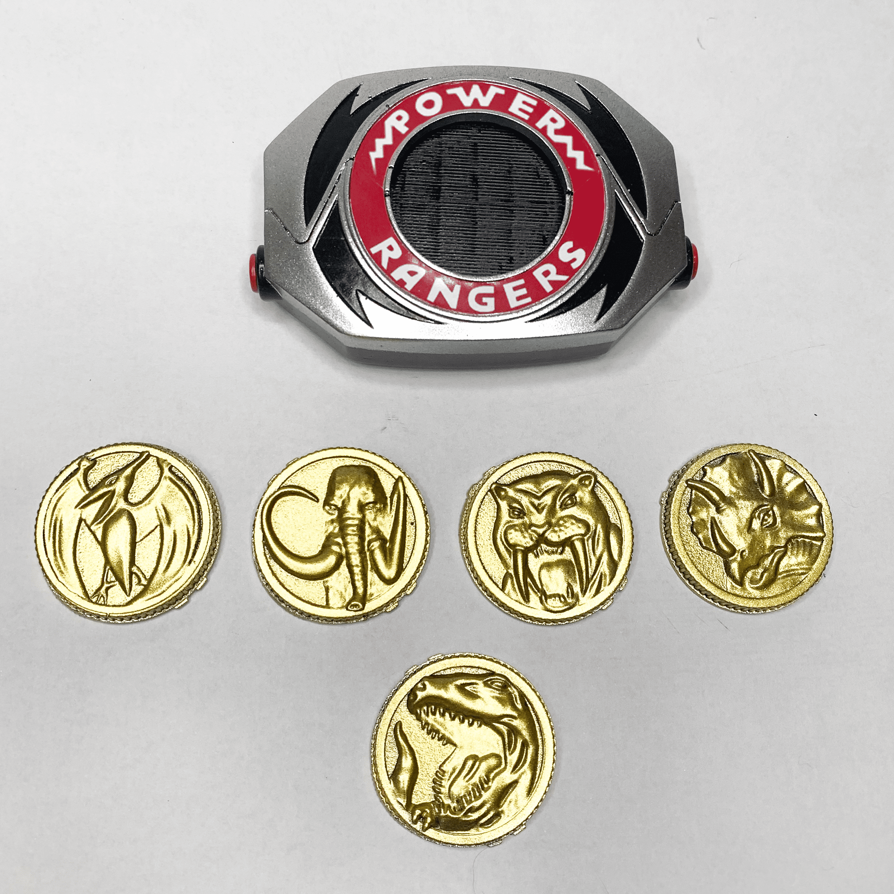 Morpher 2