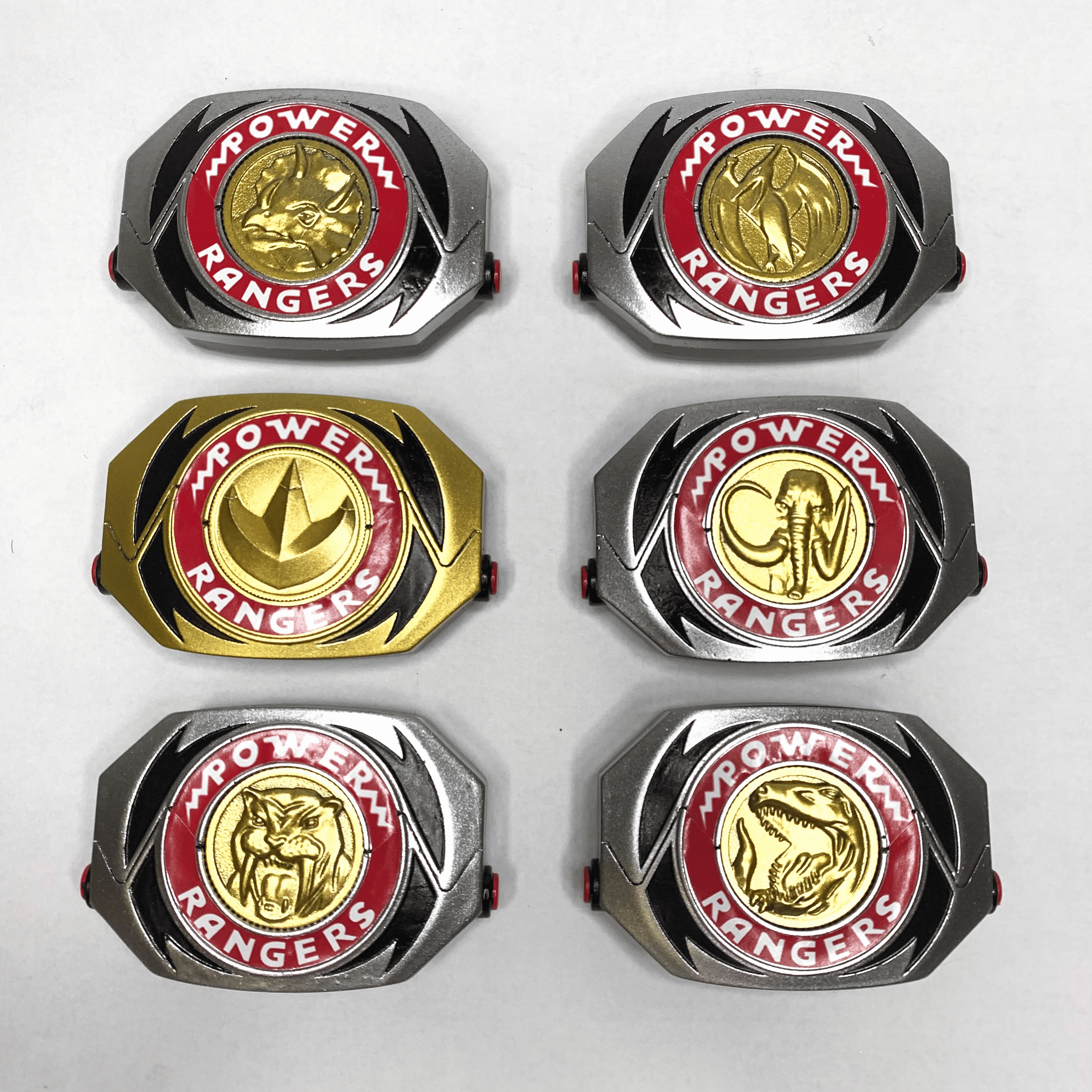 Morpher 3