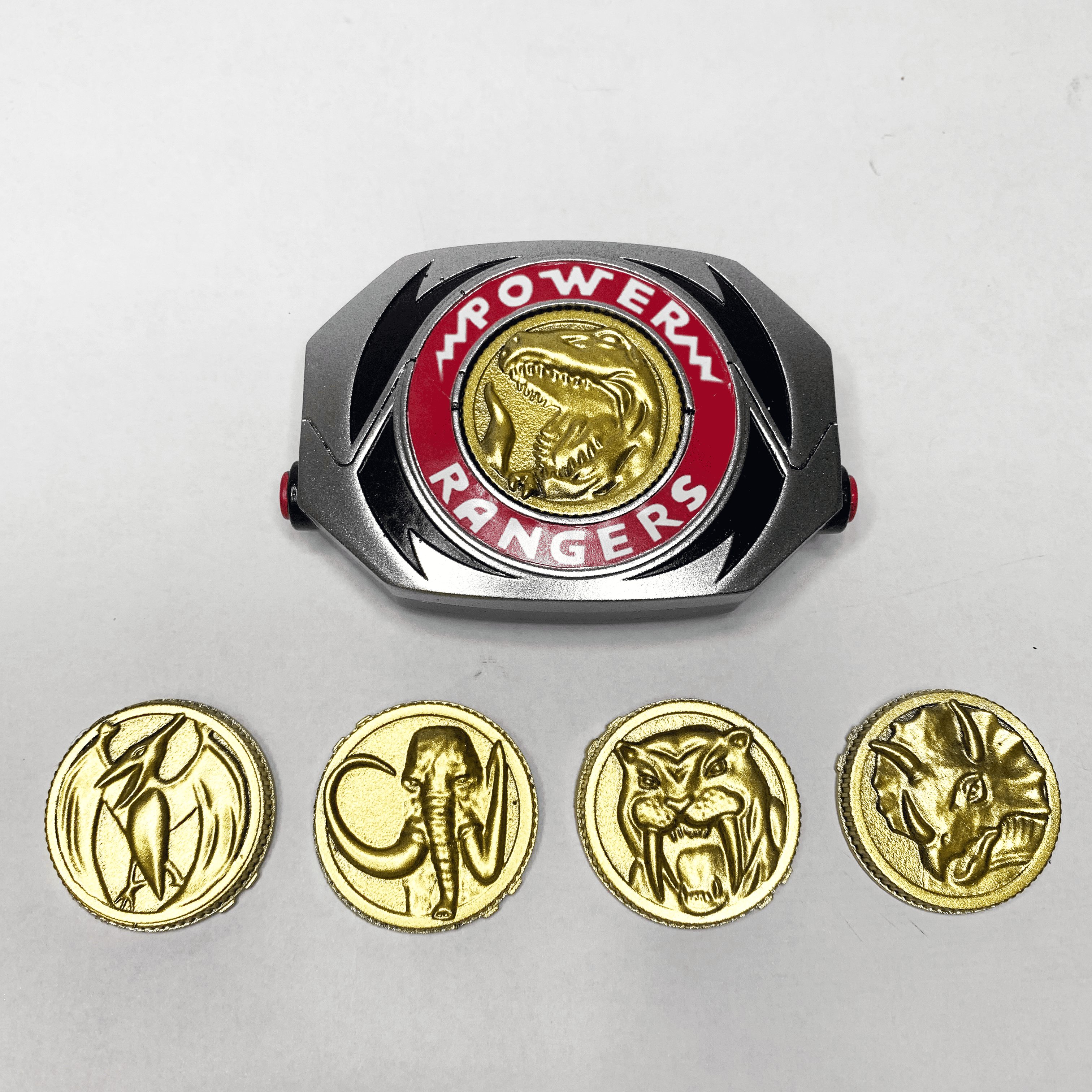 Morpher 4