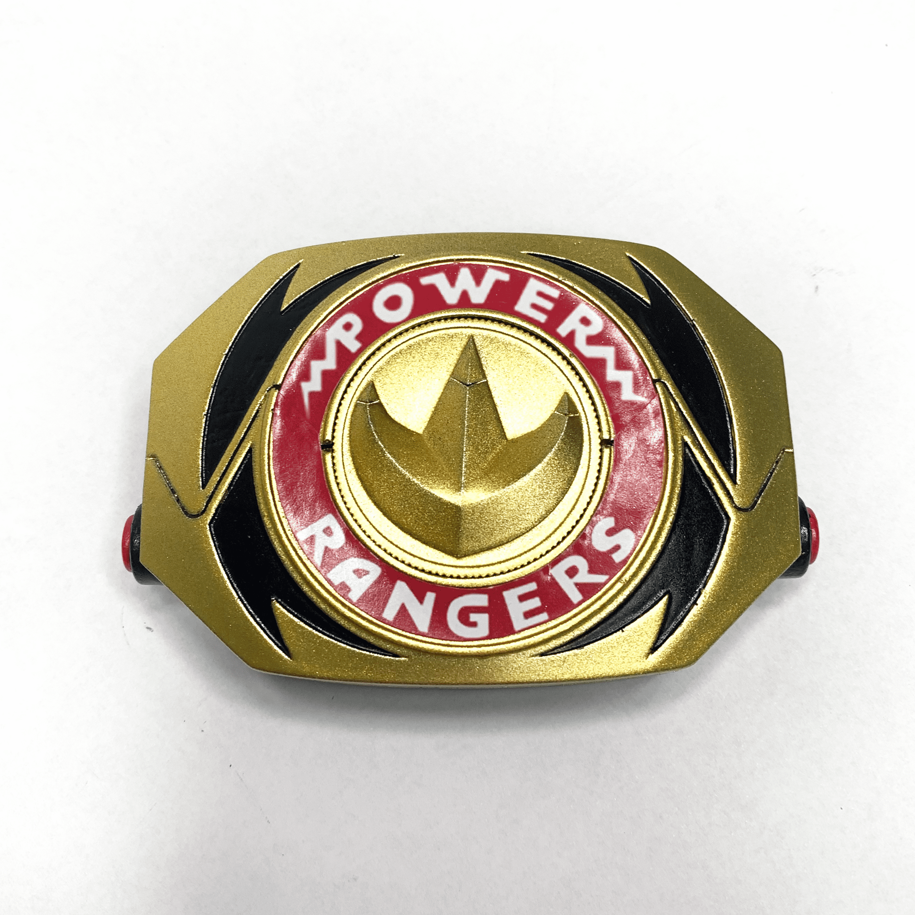 Morpher 7