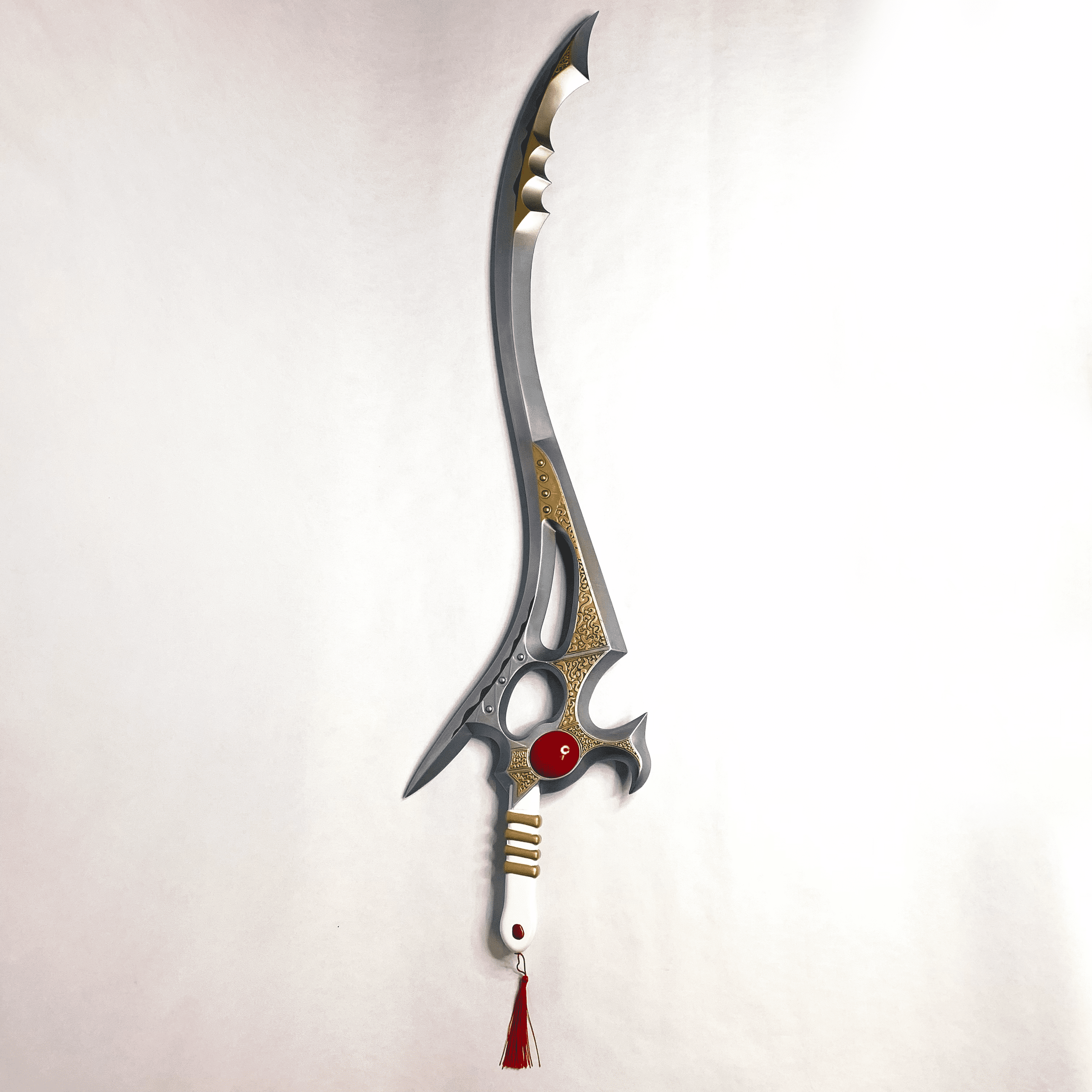 Sword 5