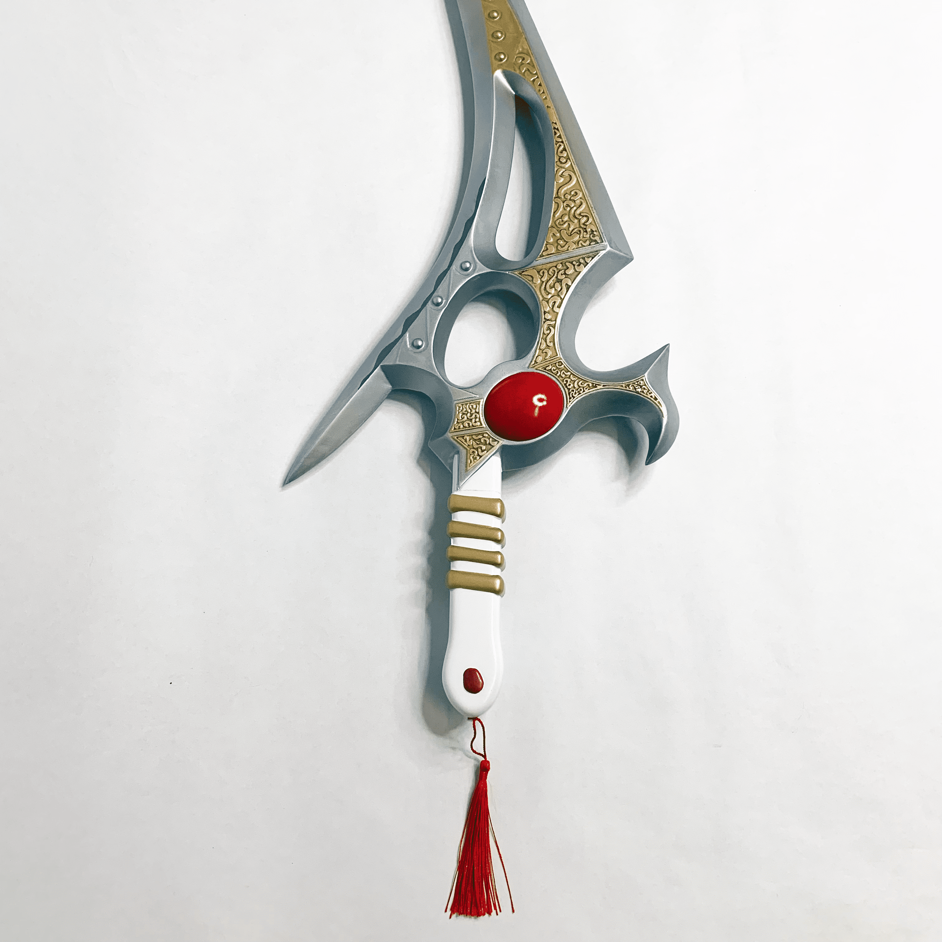 Sword 6