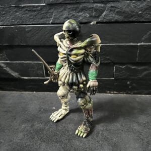 Rito Revolto - MMPR - Image 2