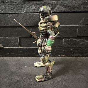 Rito Revolto - MMPR - Image 3