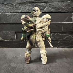 Rito Revolto - MMPR - Image 4