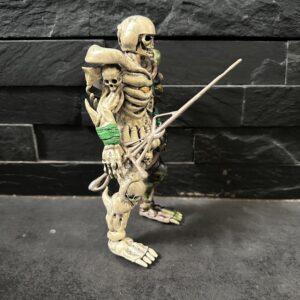 Rito Revolto - MMPR - Image 5
