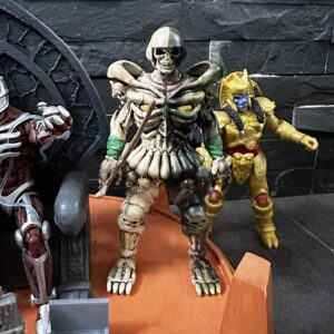 Rito Revolto - MMPR - Image 8
